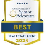 Real Estate Agent (1)